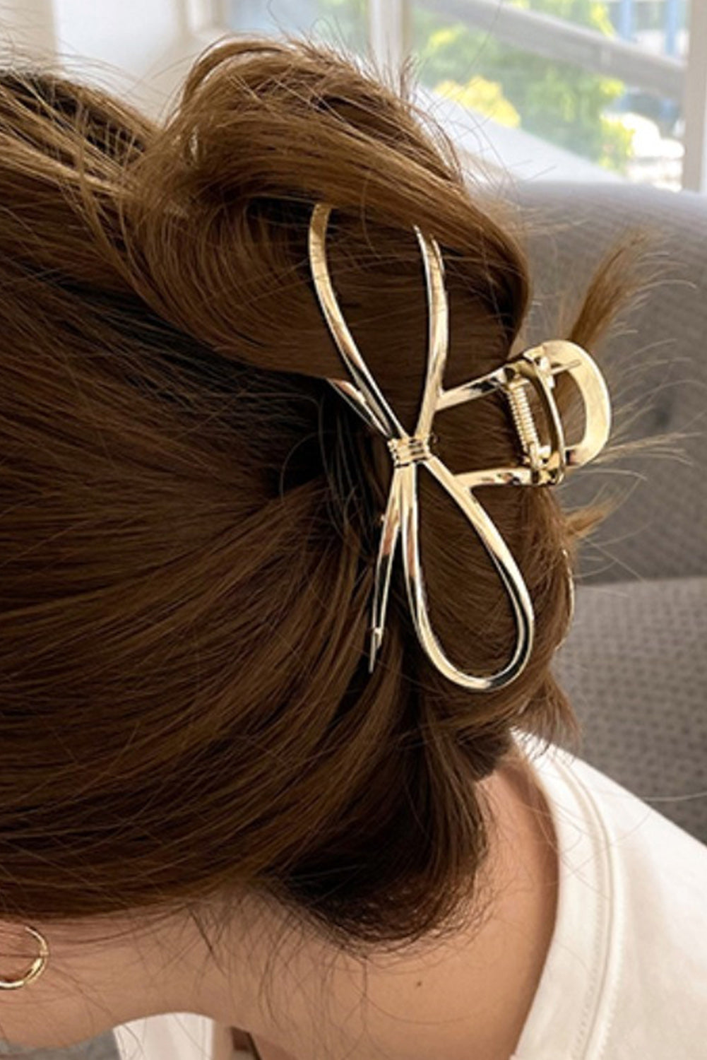 Hair Accessories