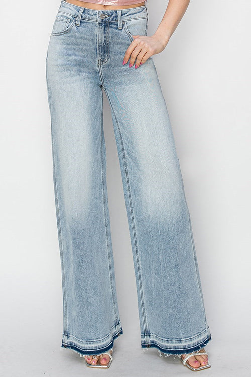 Shop All Bottoms