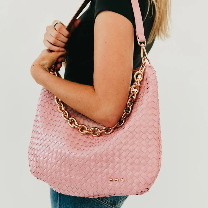 Purses