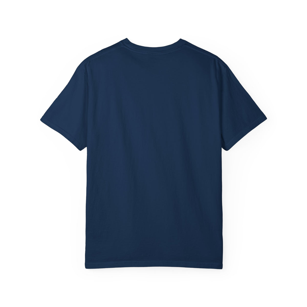 Pool Babe - Comfort Colors | Trendy Women's & Men's T-Shirt. Direct to Garment. Printed & Shipped in the USA. Unisex Sizes.