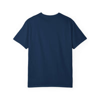 Pool Babe - Comfort Colors | Trendy Women's & Men's T-Shirt. Direct to Garment. Printed & Shipped in the USA. Unisex Sizes.