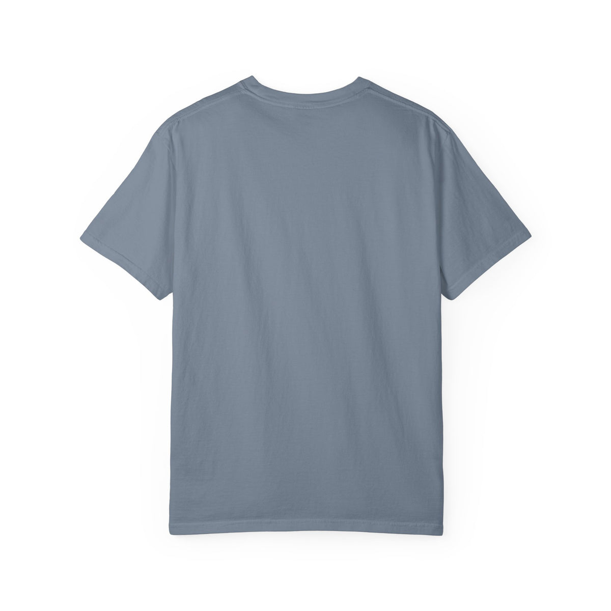 Tacos and Margs - Comfort Colors | Trendy Women's T-Shirt. Direct to Garment. Printed & Shipped in the USA. Unisex Sizes.