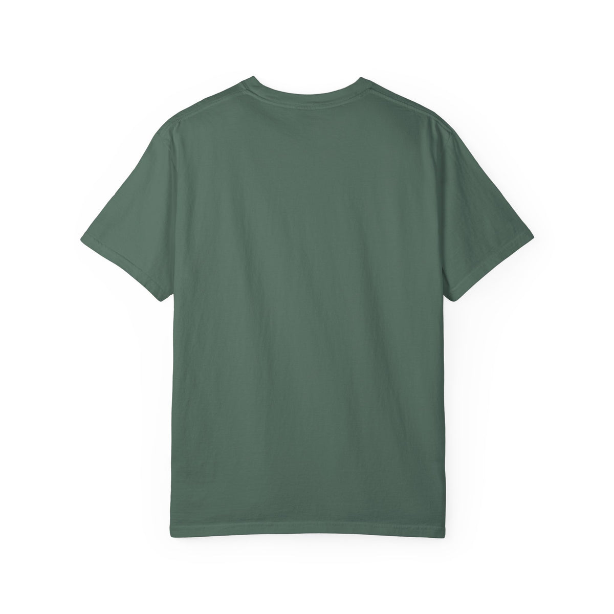 Pool Babe - Comfort Colors | Trendy Women's & Men's T-Shirt. Direct to Garment. Printed & Shipped in the USA. Unisex Sizes.