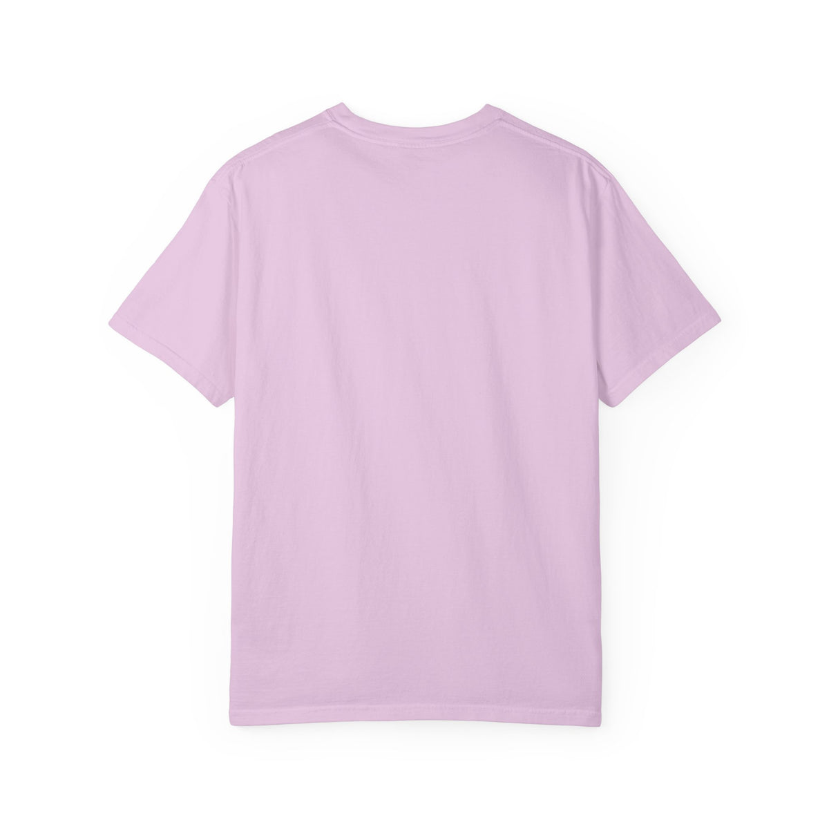 Pray Big Y'all - Comfort Colors | Trendy Women's T-Shirt. Direct to Garment. Printed & Shipped in the USA. Unisex Sizes.