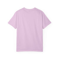 Pray Big Y'all - Comfort Colors | Trendy Women's T-Shirt. Direct to Garment. Printed & Shipped in the USA. Unisex Sizes.
