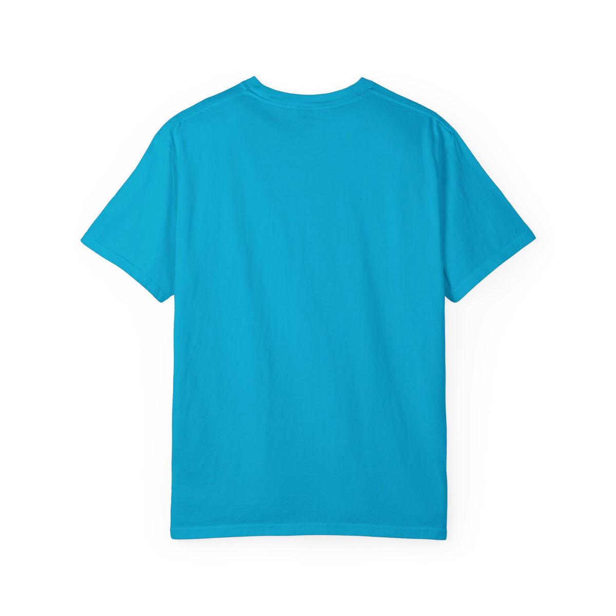 Tacos and Margs - Comfort Colors | Trendy Women's T-Shirt. Direct to Garment. Printed & Shipped in the USA. Unisex Sizes.