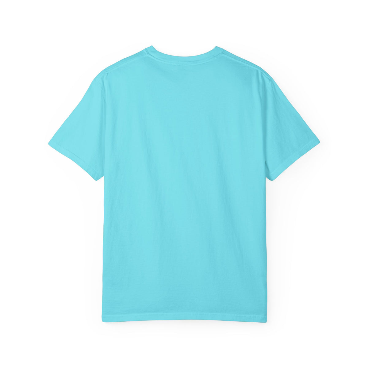Tacos and Margs - Comfort Colors | Trendy Women's T-Shirt. Direct to Garment. Printed & Shipped in the USA. Unisex Sizes.