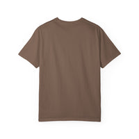 Pool Babe - Comfort Colors | Trendy Women's & Men's T-Shirt. Direct to Garment. Printed & Shipped in the USA. Unisex Sizes.