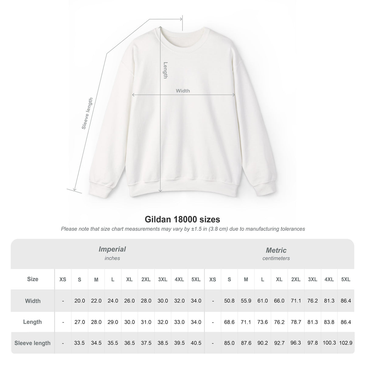 Nurse Life Messy Bun, Cute Stethoscope & Syringe – Gildan Heavy Blend | Trendy Women’s Soft Sweatshirt. Direct to Garment. Printed & Shipped in the USA. Unisex Sizes.