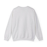 Retired Not Expired, Leopard Funny Grandma – Gildan Heavy Blend | Trendy Women’s Soft Sweatshirt. Direct to Garment. Printed & Shipped in the USA. Unisex Sizes.