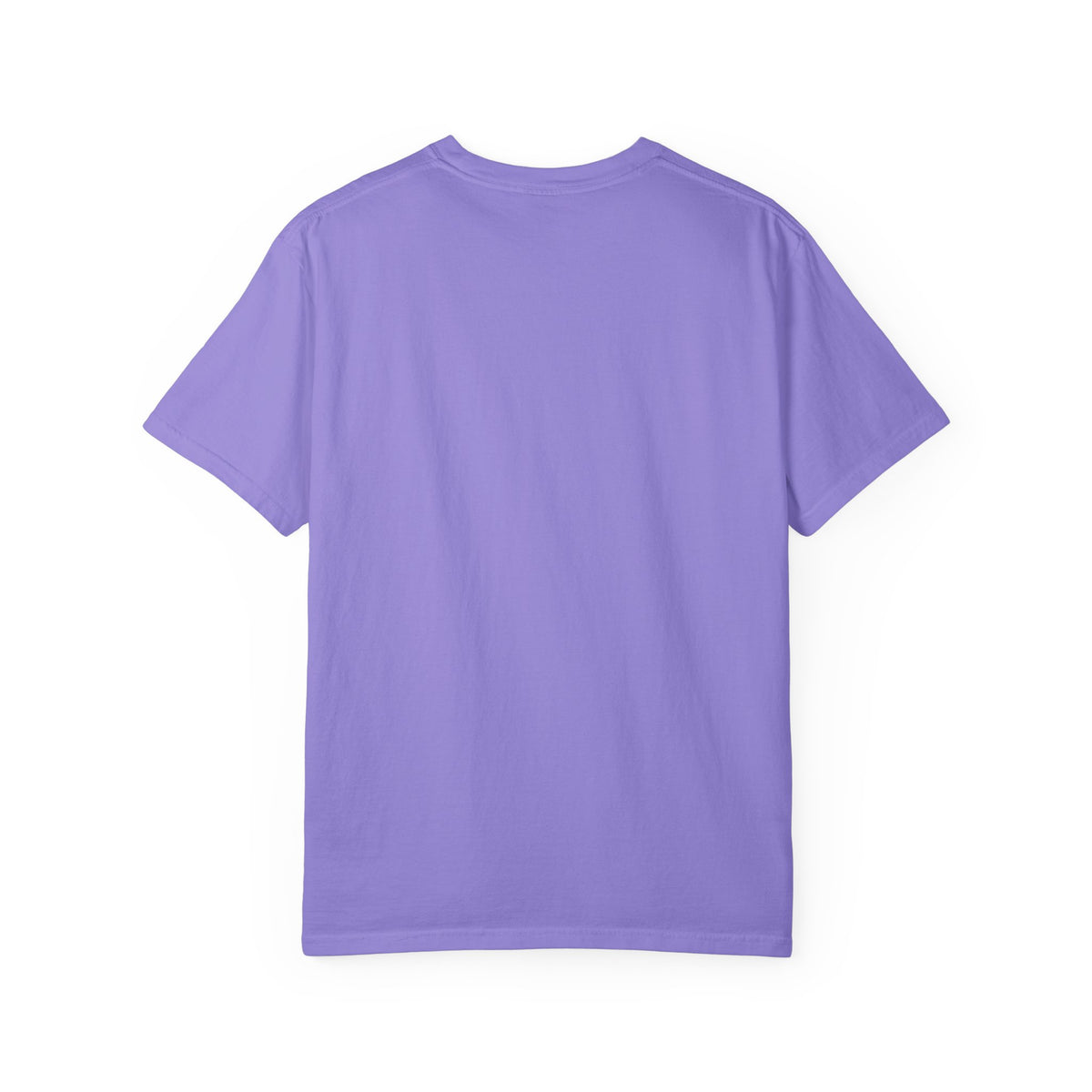 Sunshine - Comfort Colors | Trendy Women's T-Shirt. Direct to Garment. Printed & Shipped in the USA. Unisex Sizes.