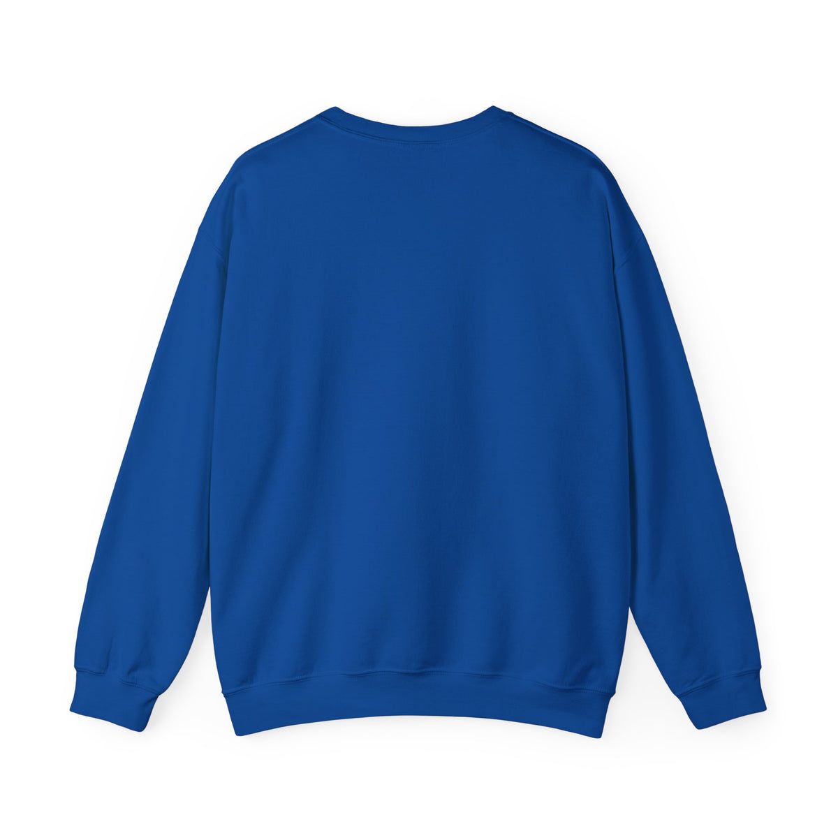 Sunshine State of Mind – Gildan Heavy Blend | Trendy Women’s Soft Sweatshirt. Direct to Garment. Printed & Shipped in the USA. Unisex Sizes.