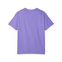 Pool Babe - Comfort Colors | Trendy Women's & Men's T-Shirt. Direct to Garment. Printed & Shipped in the USA. Unisex Sizes.