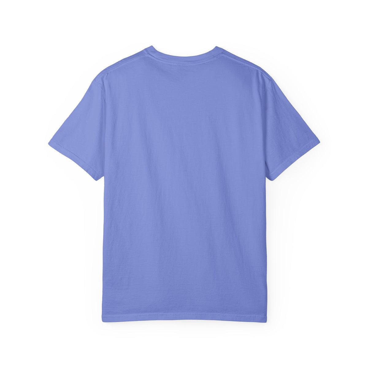Sunshine - Comfort Colors | Trendy Women's T-Shirt. Direct to Garment. Printed & Shipped in the USA. Unisex Sizes.