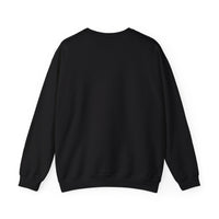Single Season - Varsity – Gildan Heavy Blend | Trendy Women’s Soft Sweatshirt. Direct to Garment. Printed & Shipped in the USA. Unisex Sizes.