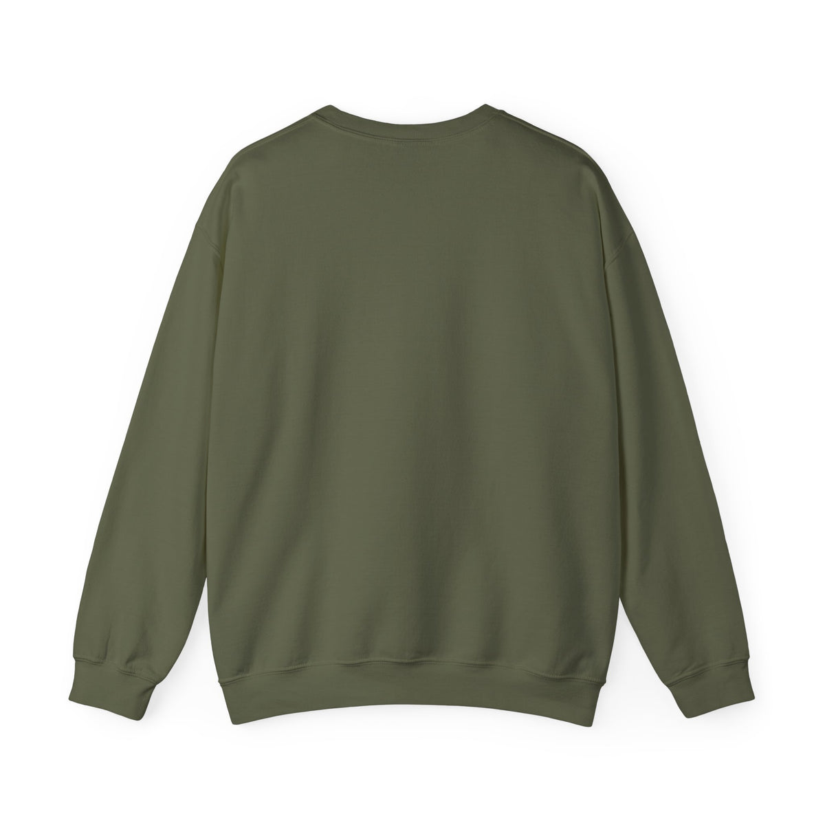 Pastel faux Patchwork AMEN with faux Pearls – Gildan Heavy Blend | Trendy Women’s Soft Sweatshirt. Direct to Garment. Printed & Shipped in the USA. Unisex Sizes.