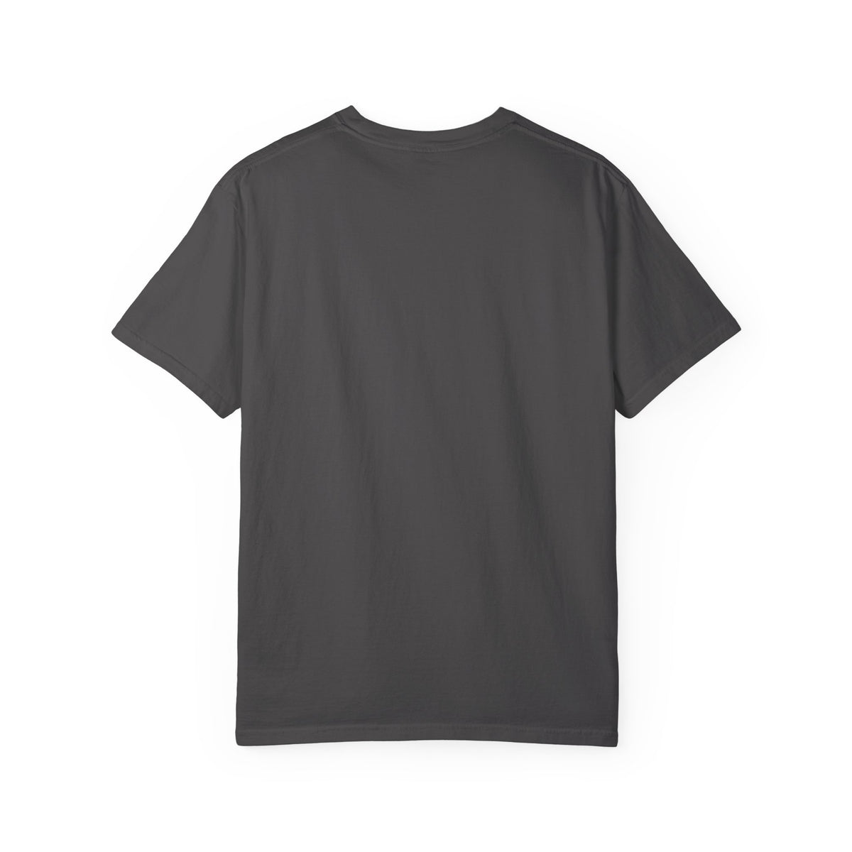 Sunshine - Comfort Colors | Trendy Women's T-Shirt. Direct to Garment. Printed & Shipped in the USA. Unisex Sizes.