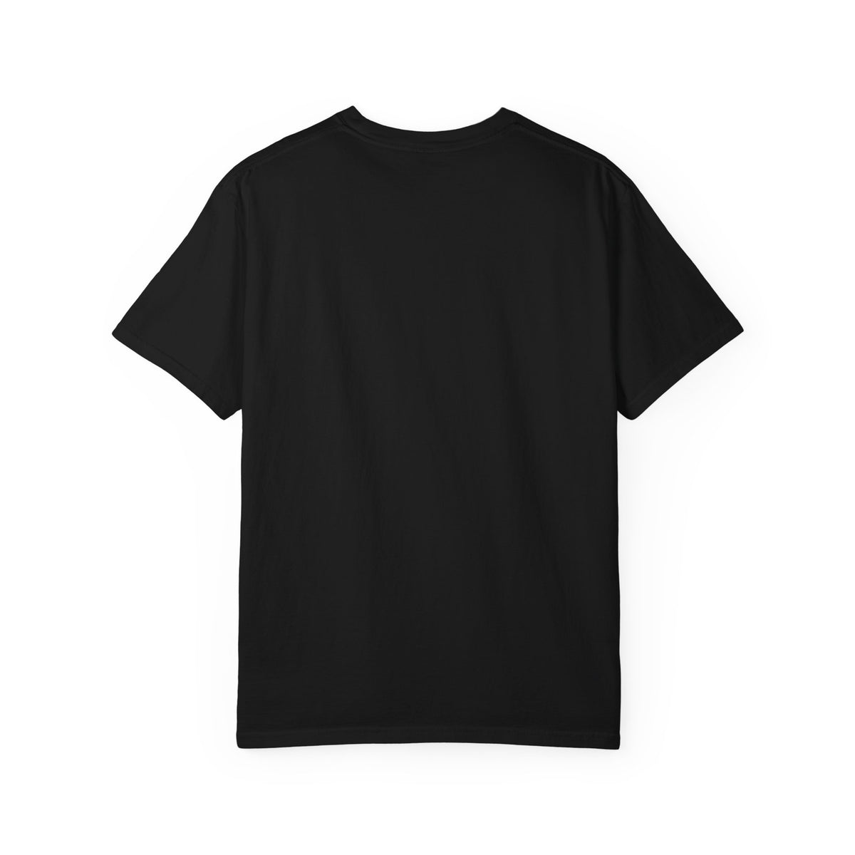 Pool Babe - Comfort Colors | Trendy Women's & Men's T-Shirt. Direct to Garment. Printed & Shipped in the USA. Unisex Sizes.