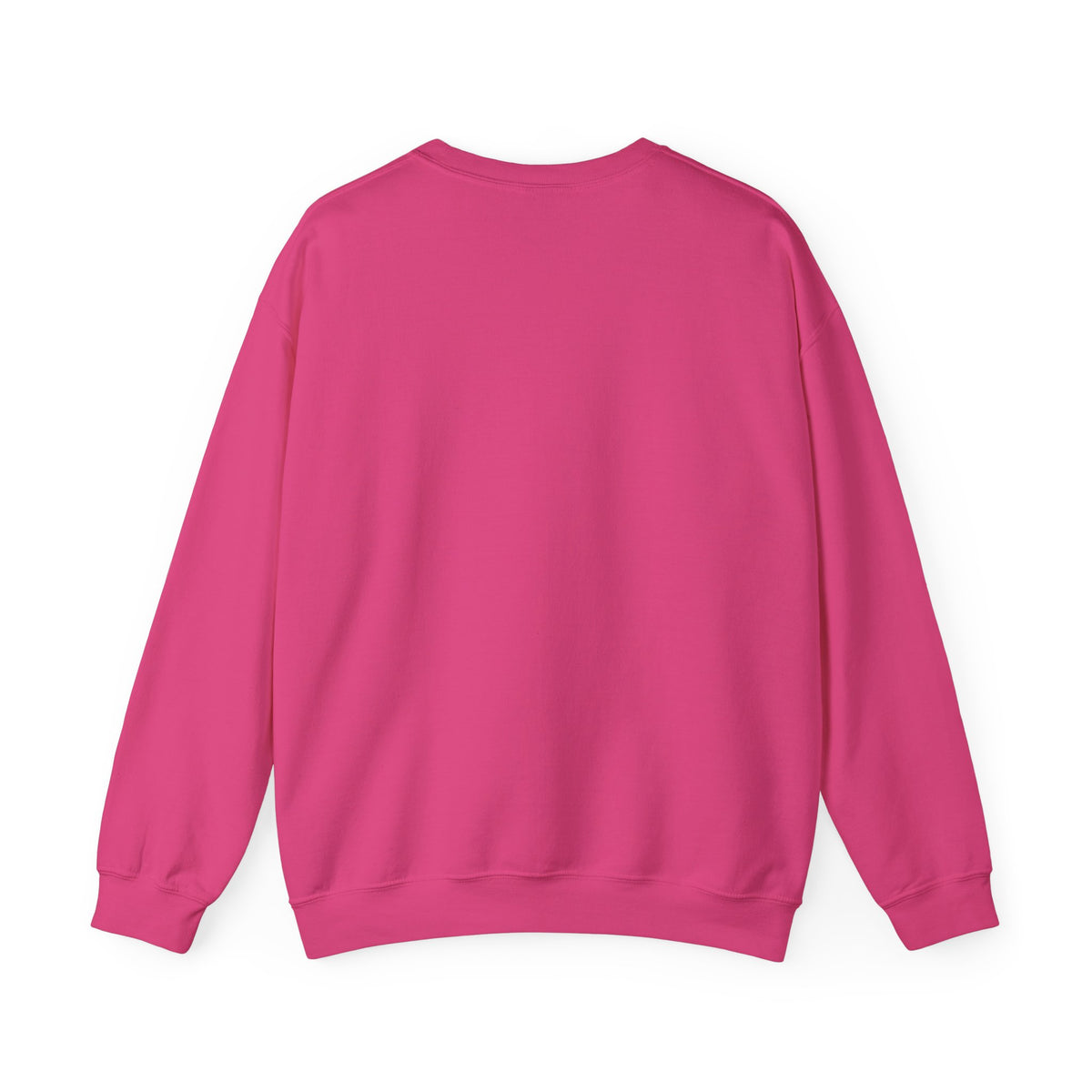 Pastel faux Patchwork AMEN with faux Pearls – Gildan Heavy Blend | Trendy Women’s Soft Sweatshirt. Direct to Garment. Printed & Shipped in the USA. Unisex Sizes.