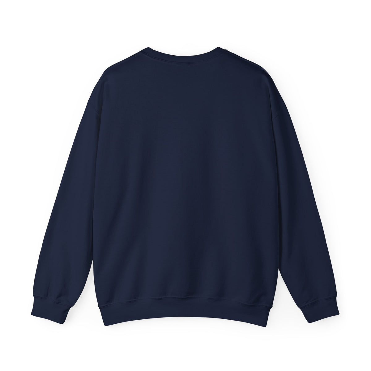 Sunshine State of Mind – Gildan Heavy Blend | Trendy Women’s Soft Sweatshirt. Direct to Garment. Printed & Shipped in the USA. Unisex Sizes.