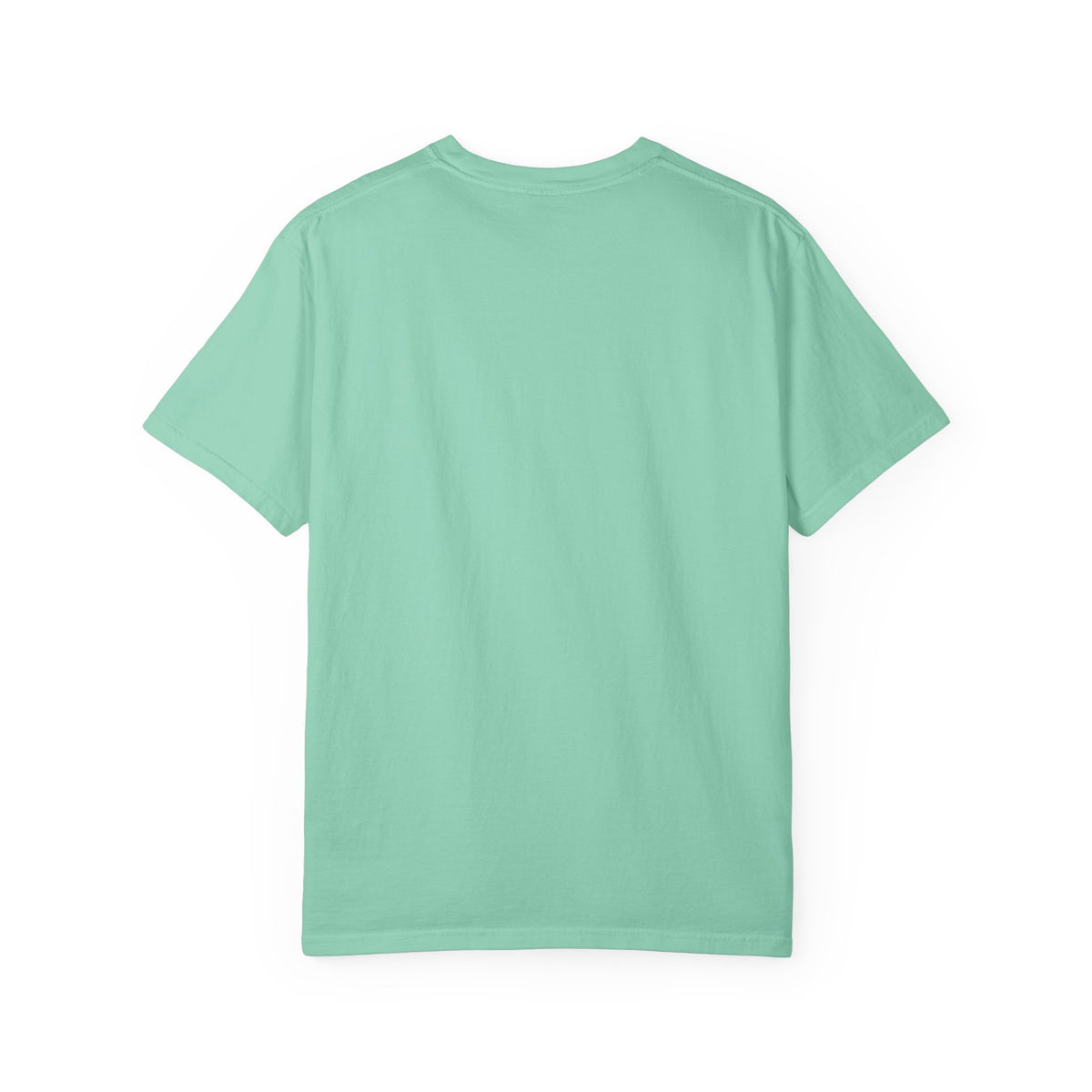 Tacos and Margs - Comfort Colors | Trendy Women's T-Shirt. Direct to Garment. Printed & Shipped in the USA. Unisex Sizes.
